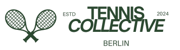 Tennis Collective Berlin Academy