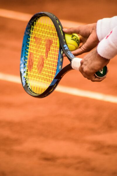 Tennis-IMG-438zu